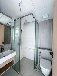 Changi Road (D14), Condominium #553468071